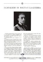 giornale/CFI0364400/1946/unico/00000030