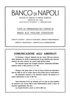 giornale/CFI0364400/1946/unico/00000031