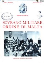 giornale/CFI0364400/1946/unico/00000033