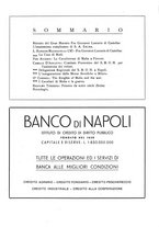 giornale/CFI0364400/1946/unico/00000034