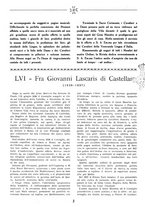 giornale/CFI0364400/1946/unico/00000037