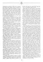 giornale/CFI0364400/1946/unico/00000039