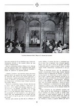 giornale/CFI0364400/1946/unico/00000042