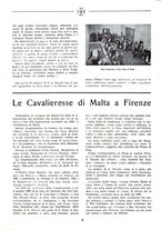 giornale/CFI0364400/1946/unico/00000043