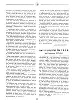 giornale/CFI0364400/1946/unico/00000045