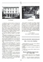 giornale/CFI0364400/1946/unico/00000046