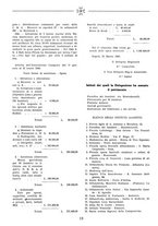 giornale/CFI0364400/1946/unico/00000047