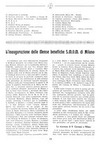 giornale/CFI0364400/1946/unico/00000048