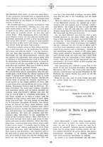 giornale/CFI0364400/1946/unico/00000052