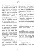 giornale/CFI0364400/1946/unico/00000054