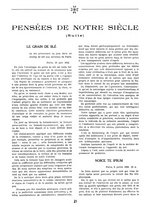 giornale/CFI0364400/1946/unico/00000055