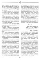 giornale/CFI0364400/1946/unico/00000056