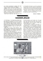 giornale/CFI0364400/1946/unico/00000058