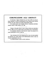 giornale/CFI0364400/1946/unico/00000059