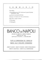 giornale/CFI0364400/1946/unico/00000062