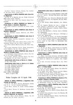 giornale/CFI0364400/1946/unico/00000066