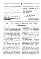 giornale/CFI0364400/1946/unico/00000067