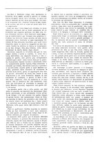 giornale/CFI0364400/1946/unico/00000068