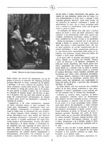 giornale/CFI0364400/1946/unico/00000069