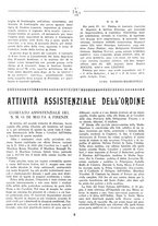 giornale/CFI0364400/1946/unico/00000070