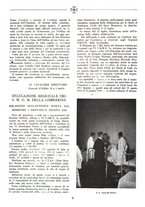 giornale/CFI0364400/1946/unico/00000071