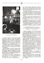 giornale/CFI0364400/1946/unico/00000072