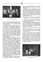 giornale/CFI0364400/1946/unico/00000073