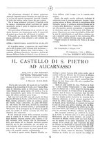 giornale/CFI0364400/1946/unico/00000074