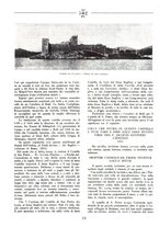 giornale/CFI0364400/1946/unico/00000075