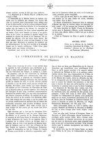 giornale/CFI0364400/1946/unico/00000081