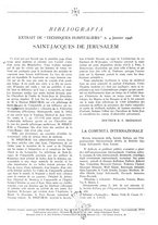 giornale/CFI0364400/1946/unico/00000086