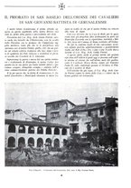 giornale/CFI0364400/1946/unico/00000094