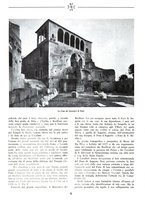 giornale/CFI0364400/1946/unico/00000096