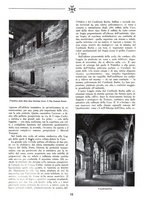 giornale/CFI0364400/1946/unico/00000100