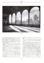 giornale/CFI0364400/1946/unico/00000102