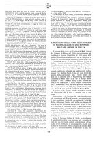 giornale/CFI0364400/1946/unico/00000104