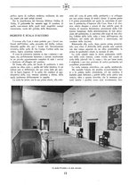 giornale/CFI0364400/1946/unico/00000105