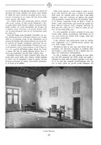 giornale/CFI0364400/1946/unico/00000107