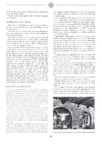 giornale/CFI0364400/1946/unico/00000108