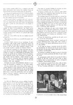 giornale/CFI0364400/1946/unico/00000112