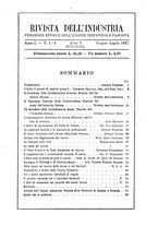 giornale/CFI0364414/1927/unico/00000006