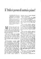 giornale/CFI0364414/1927/unico/00000008