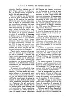 giornale/CFI0364414/1927/unico/00000011