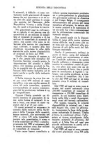 giornale/CFI0364414/1927/unico/00000012