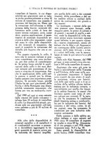 giornale/CFI0364414/1927/unico/00000013