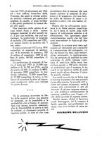 giornale/CFI0364414/1927/unico/00000014