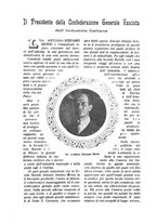 giornale/CFI0364414/1927/unico/00000015