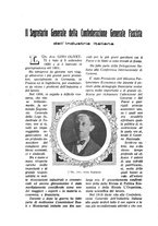 giornale/CFI0364414/1927/unico/00000017