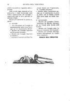 giornale/CFI0364414/1927/unico/00000018