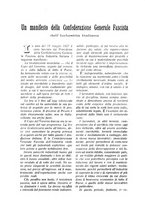 giornale/CFI0364414/1927/unico/00000019